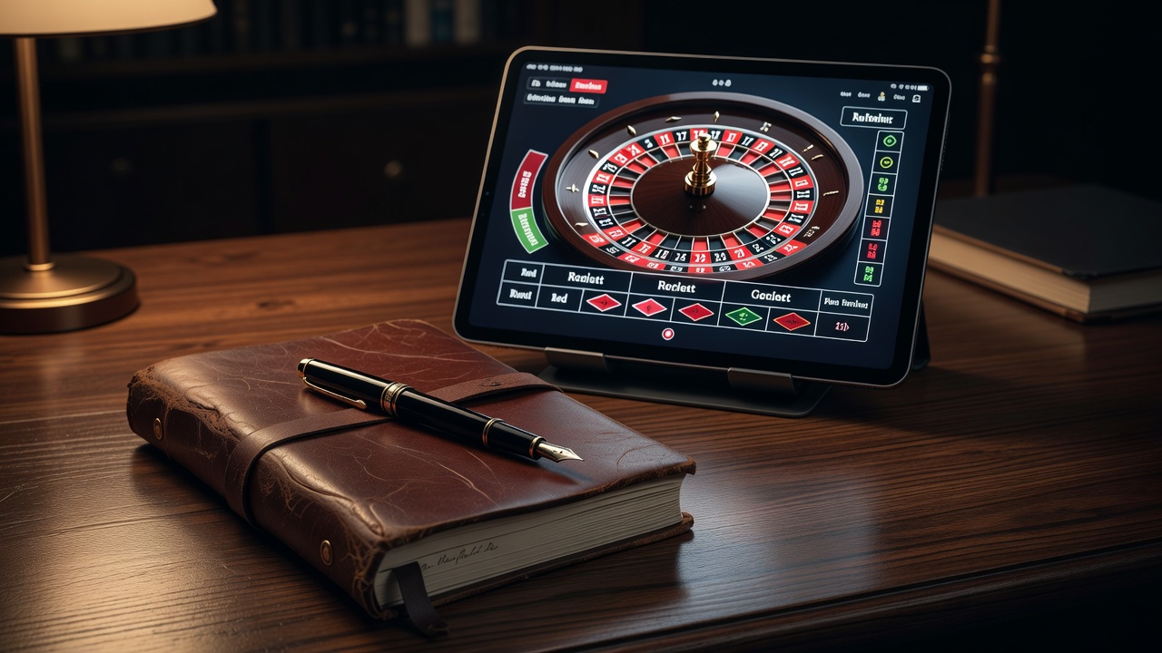 Smart Strategies and Tips for Roulette - roulette real money online