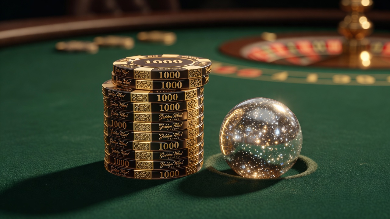 Best Online Roulette Bonuses - live dealer roulette online