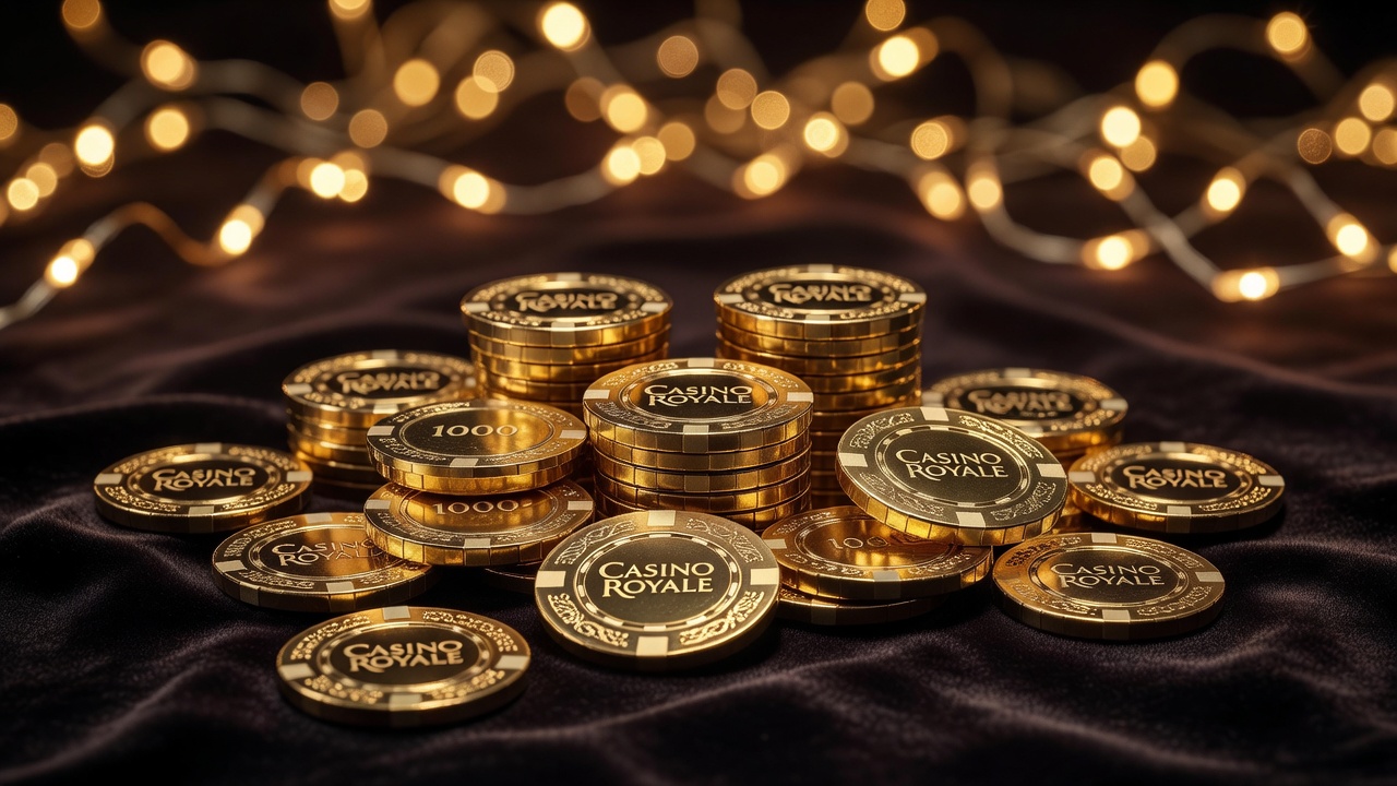 Maximizing Your Play with Online Roulette Bonuses - online roulette gambling real money