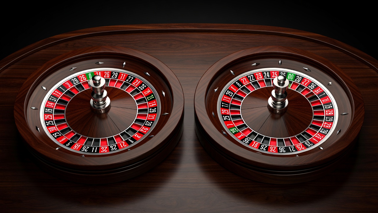 Popular Online Roulette Variations Explained - best online roulette casinos