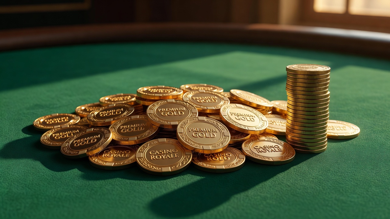 Claiming Your Online Roulette Bonuses - best online roulette casinos