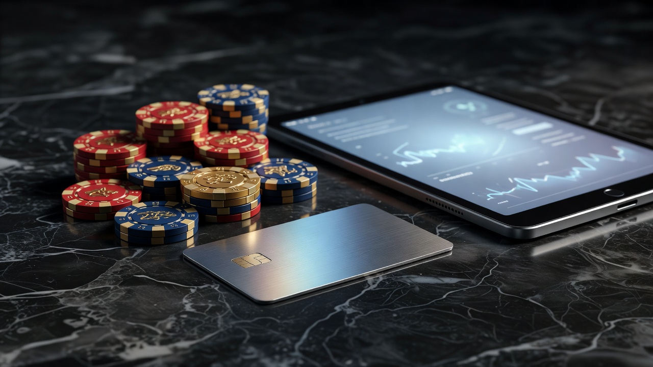 Best Online Roulette Casinos Payment Methods - best online roulette casinos