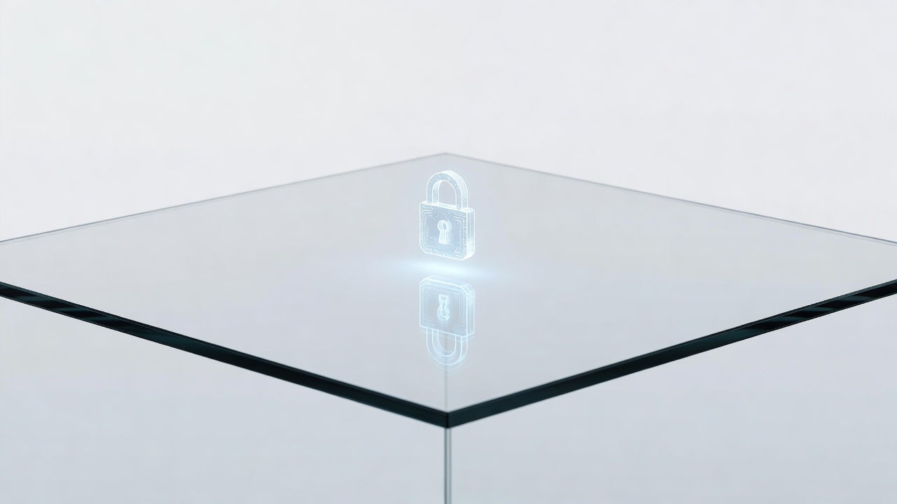 Security, Fairness, and Responsible Play - winspirit casino games