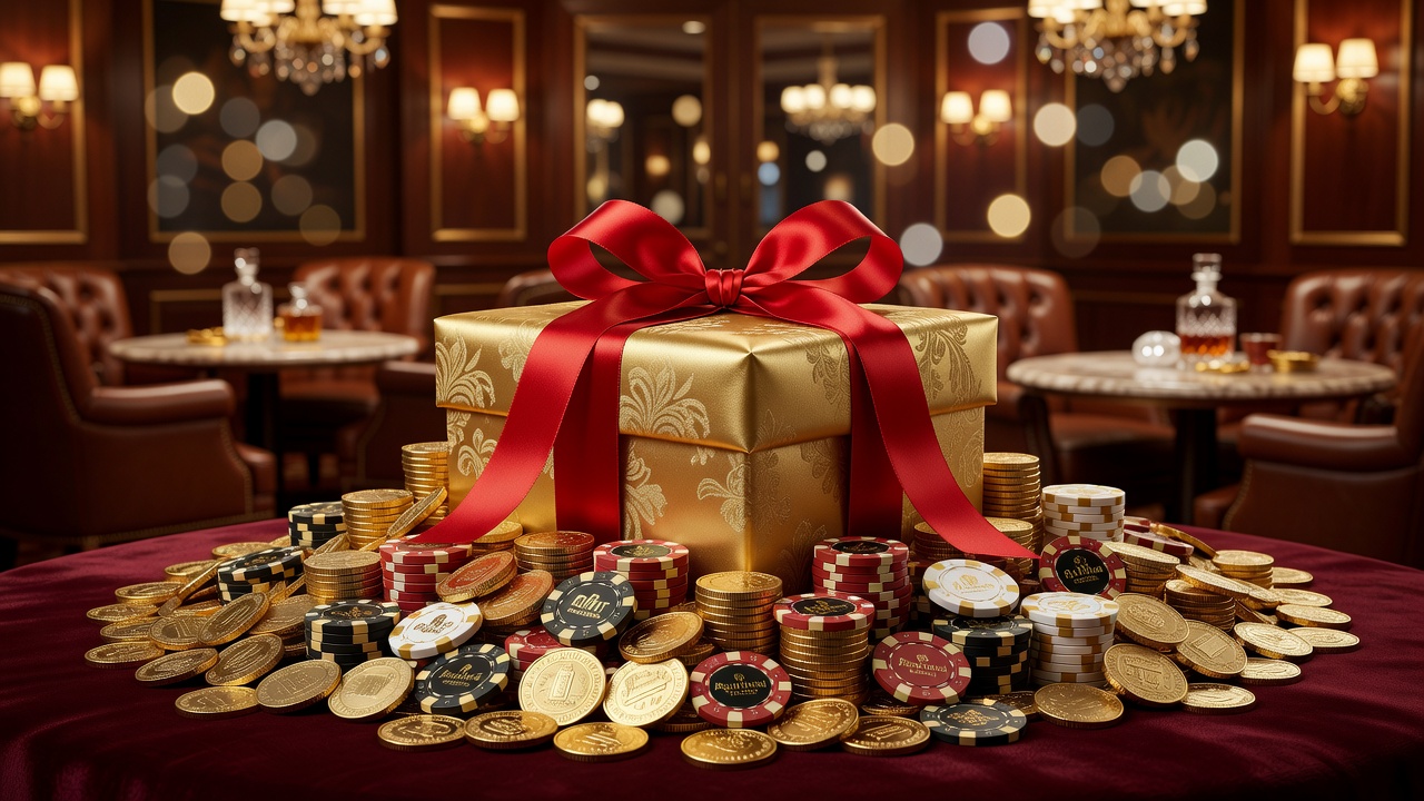 Bonuses &amp; Promotions at Luckyhills - luckyhills online casino