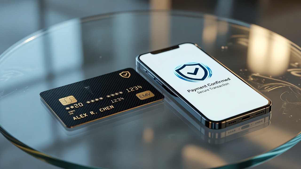 Secure Banking Options - luckyhills online casino