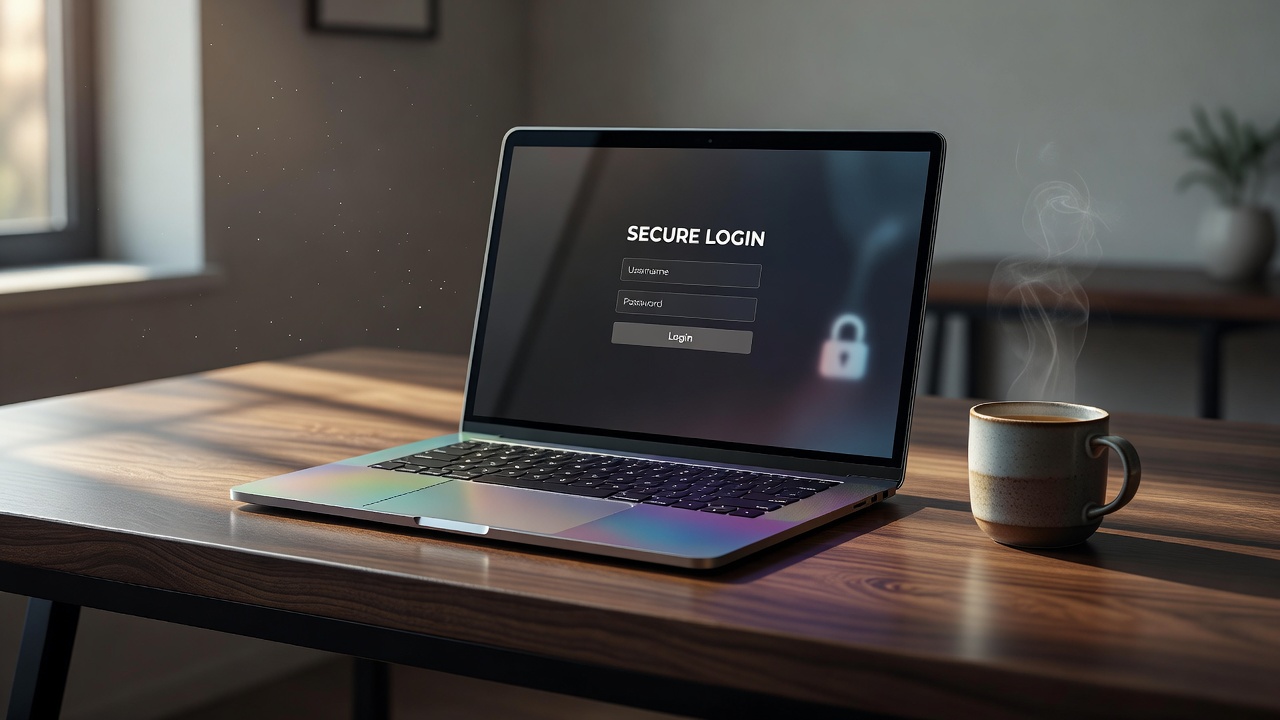 Troubleshooting Common Login Issues - skycrown casino login australia