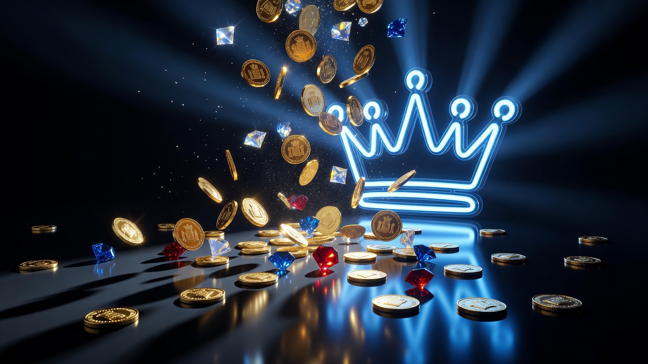 SkyCrown Bonus Offer - skycrown casino login australia