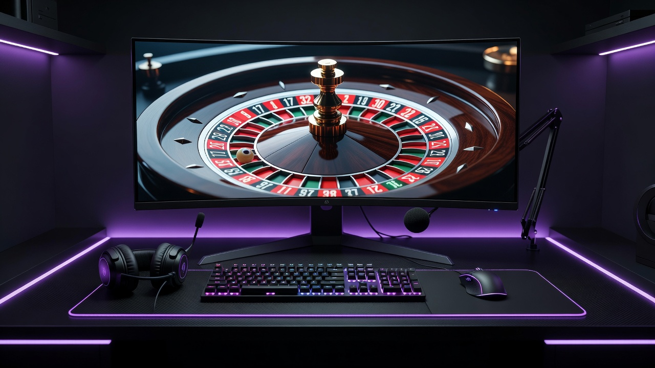 Enhancing Your Gaming Experience - skycrown casino login australia