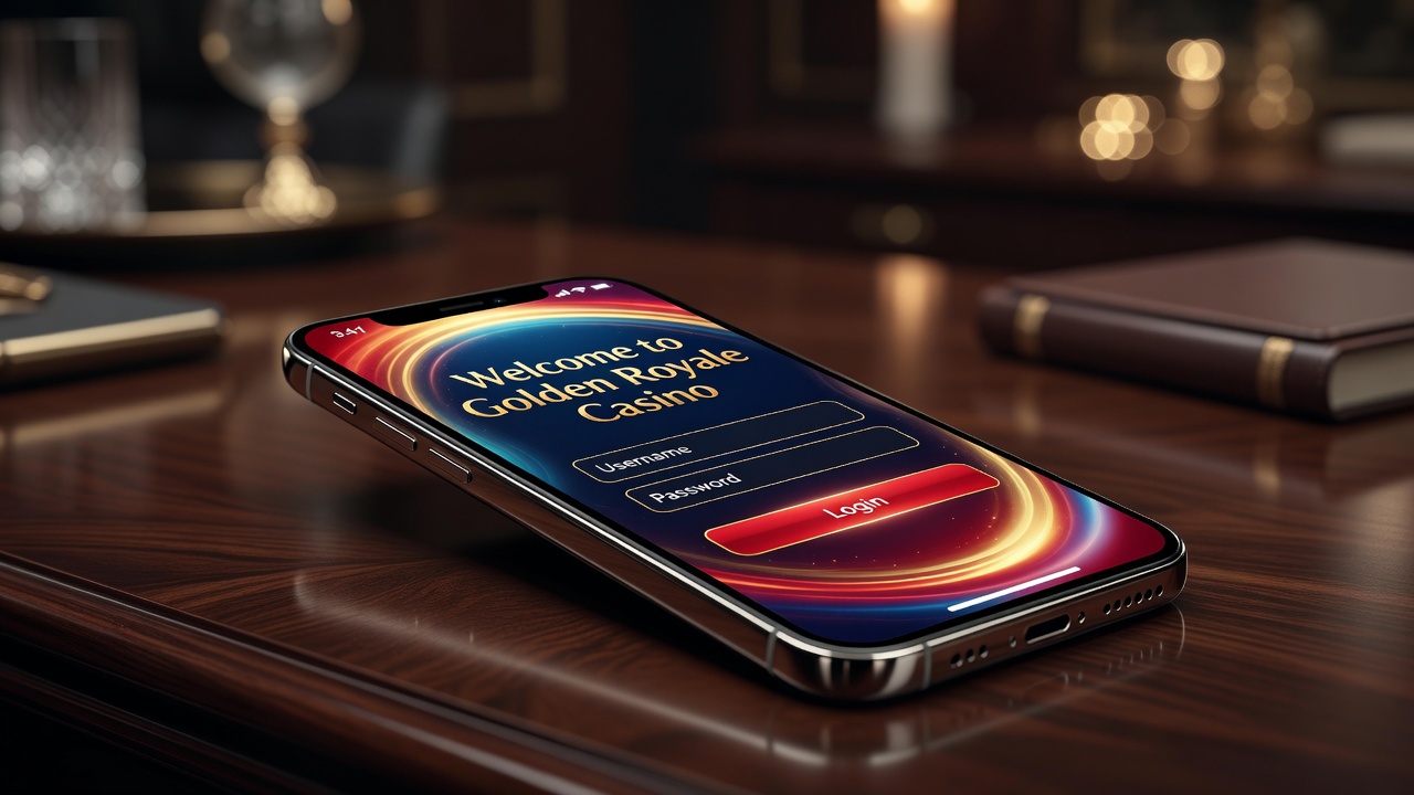 Easy Access: Your Fair Go Casino Login Portal - fair go casino login sign up