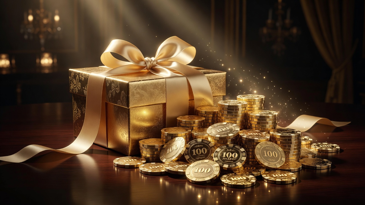 Welcome Bonuses and 2026 Promotions - fair go casino login sign up