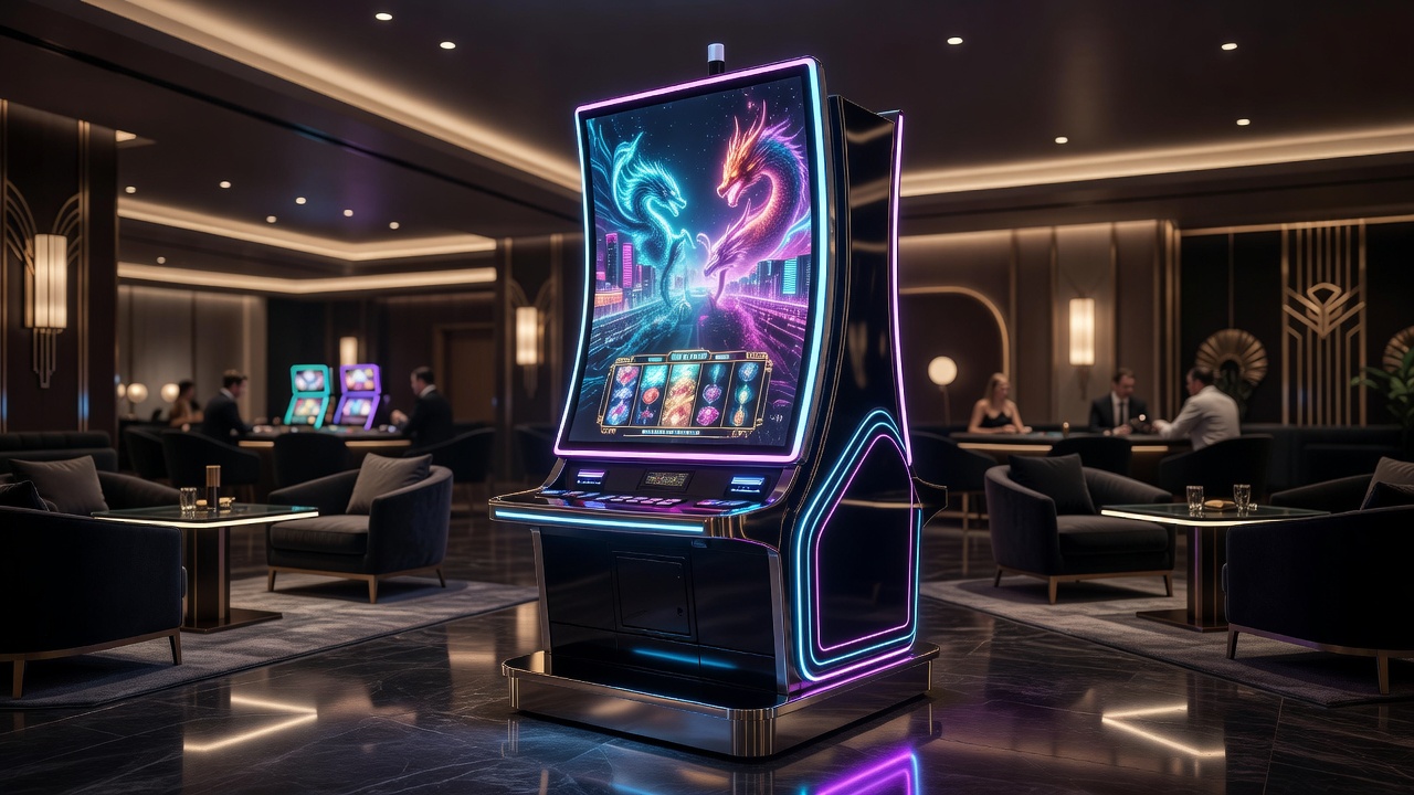 Exploring the Fair Go Casino Game Selection - fair go casino login sign up