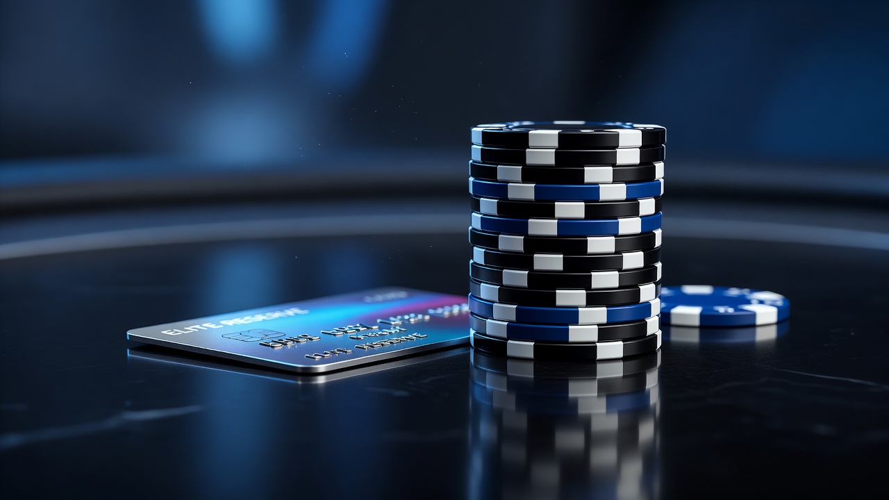 Banking at Fair Go Casino: Deposits &amp; Withdrawals - fair go casino login sign up