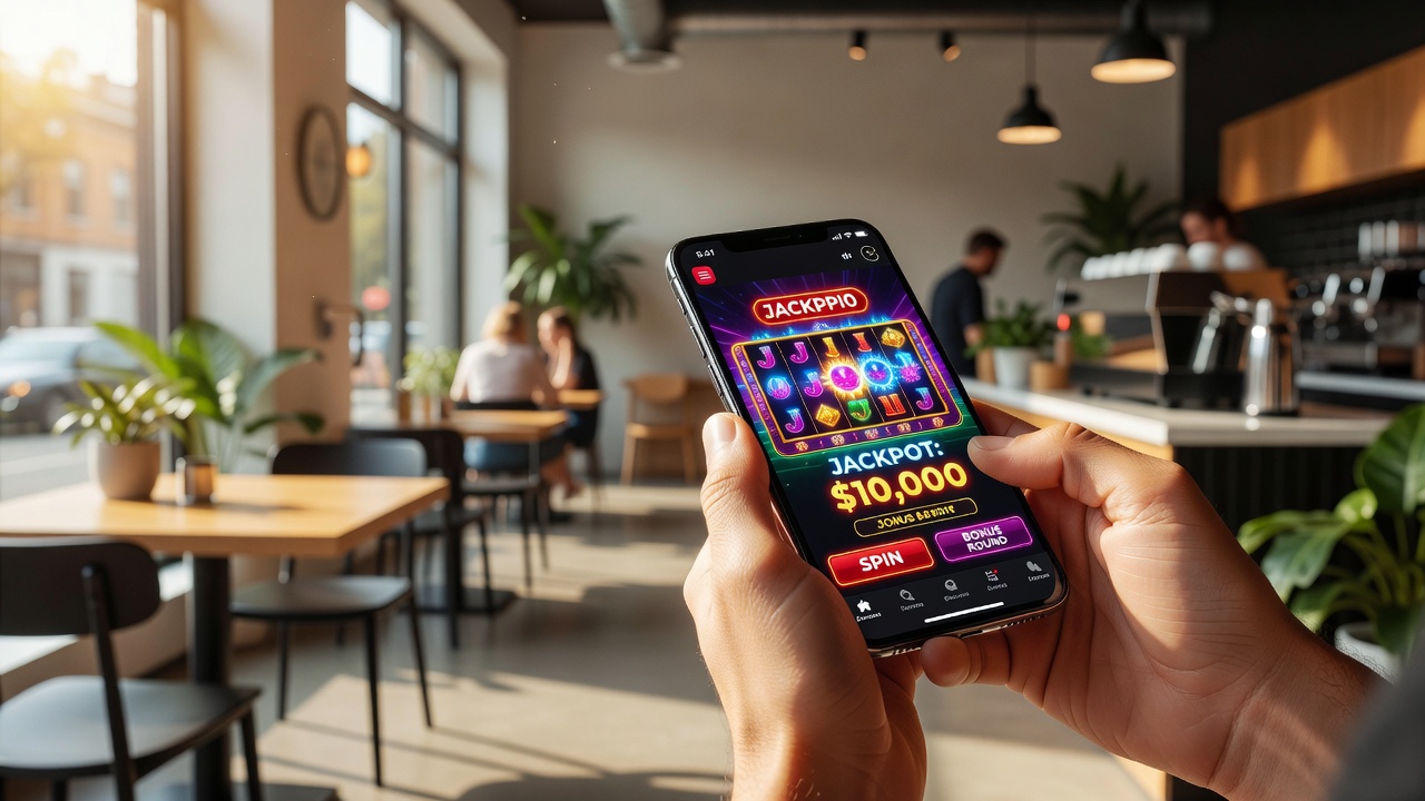 Fair Go Casino Support &amp; Mobile Play in 2026 - fair go casino login sign up